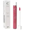 Image de COULEUR CARAMEL - Recharge Gloss 6 ml Or rose unisex