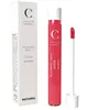 Image de COULEUR CARAMEL - Recharge Gloss 6 ml Rouge foncé unisex