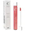 Image de COULEUR CARAMEL - Recharge Gloss 6 ml Or rose unisex