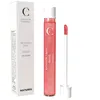 Image de COULEUR CARAMEL - Recharge Gloss 6 ml Rose unisex