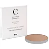 Image de COULEUR CARAMEL - RECHARGE Anti-cerne 4 g Nude female