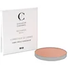 Image de COULEUR CARAMEL - RECHARGE Anti-cerne 4 g Nude female
