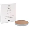 Image de COULEUR CARAMEL - RECHARGE Anti-cerne 4 g Marron clair female
