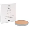 Image de COULEUR CARAMEL - RECHARGE Anti-cerne 4 g Nude female