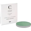 Image de COULEUR CARAMEL - Recharge - Correcteur de rougeurs Anti-cerne 4 g Argent unisex