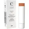 Image de COULEUR CARAMEL - Compact Haute Définition Fond de teint 9 g Marron clair female