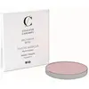 Image de COULEUR CARAMEL - Touche magique Highlighter 4 g Argent unisex