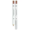 Image de COULEUR CARAMEL - Crayon à lèvres 1 g Marron unisex