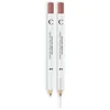 Image de COULEUR CARAMEL - Crayon à lèvres 1 g Or rose unisex