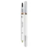 Image de COULEUR CARAMEL - Crayon sourcils Crayon à sourcils 1 g Marron clair unisex