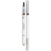 Image de COULEUR CARAMEL - Crayon sourcils Crayon à sourcils 1 g Marron unisex