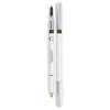 Image de COULEUR CARAMEL - Crayon sourcils Crayon à sourcils 1 g Marron unisex