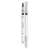 Image de COULEUR CARAMEL - Crayon sourcils Crayon à sourcils 1 g Noir unisex