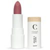 Image de COULEUR CARAMEL - Rouge à lèvres satiné 3.5 g Or rose unisex