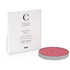 Image de COULEUR CARAMEL - RECHARGE - Fard à joues Blush 3.3 g Or rose female