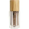 Image de COULEUR CARAMEL - Magic Eyes nacré Fard à paupières 2 g Marron clair unisex