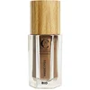 Image de COULEUR CARAMEL - Magic Eyes nacré Fard à paupières 2 g Marron unisex