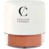 Image de COULEUR CARAMEL - Magic Blush 6 g Marron clair unisex