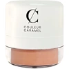 Image de COULEUR CARAMEL - Magic Blush 6 g Nude unisex