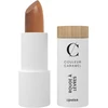 Image de COULEUR CARAMEL - Rouge à lèvres 3.5 g Marron unisex