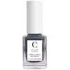 Image de COULEUR CARAMEL - Vernis à ongles 11 ml Noir unisex
