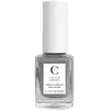 Image de COULEUR CARAMEL - Vernis à ongles 11 ml Gris unisex