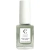 Image de COULEUR CARAMEL - Vernis à ongles 11 ml Marron clair unisex