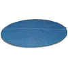 Image de Intex - UTF00160 - Bâche à Bulles (ø) 2,06m pour Piscine (ø) 2,44m