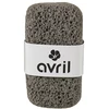 Image de Avril - Pierre ponce Accessoires soin corps 1 pieces unisex