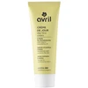 Image de AVRIL CREME DE JOUR PEAUX NORMALES A MIXTES 50ml