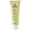 Image de Avril - Crème de jour Peaux normales et mixtes 50 ml unisex