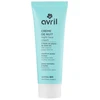 Image de AVRIL CREME DE NUIT PEAUX NORMALES A MIXTES 50ml
