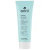 Image de Avril - Crème de nuit Peaux normales et mixtes 50 ml unisex