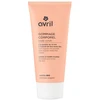 Image de AVRIL GOMMAGE CORPS 200ml