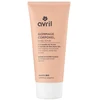 Image de Avril - Gommage corporel bio Gommage pieds 200 ml unisex
