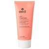 Image de AVRIL LAIT CORPS 200ml