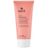 Image de Avril - Lait corporel bio Crème et lait hydratant 200 ml unisex