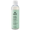 Image de AVRIL LOTION TONIQUE 200ml