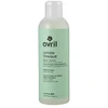 Image de Avril - Lotion tonique bio 200 ml unisex