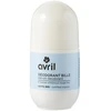 Image de AVRIL DEODORANT A BILLE 50ml
