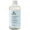 Image de AVRIL EAU MICELLAIRE 500ml