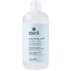Image de Avril - Lotion micel'aire Crème visage 500 ml unisex