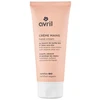 Image de Avril Crème Main Hydratante Bio 100ml | Soin Intense pour Mains Sèches et Abîmées | Riche en Beurre de Karité