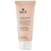 Image de Avril - Crème mains bio 100 ml unisex