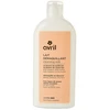 Image de AVRIL LAIT DEMAQUILLANT 250ml