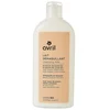 Image de Avril - Lait Démaquillant yeux 250 ml unisex