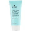 Image de Avril Crème Visage et Corps 200 ml