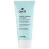 Image de Avril - Visage & corps Crème et lait hydratant 200 ml unisex