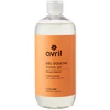 Image de AVRIL GEL DOUCHE COEUR D'ABRICOT 500ml