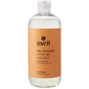 Image de Avril - Coeur d'abricot Gel douche 500 ml unisex